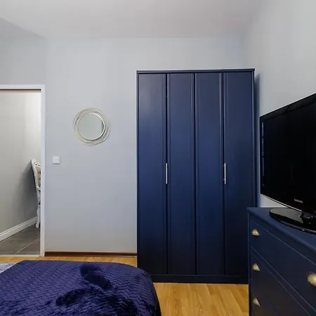 Cozy Bansko, A 7 Min Walk Away From The Gondola Daire